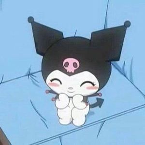 Meet your Posher, Maddi